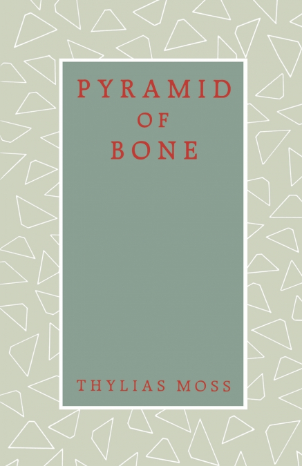 Pyramid of Bone