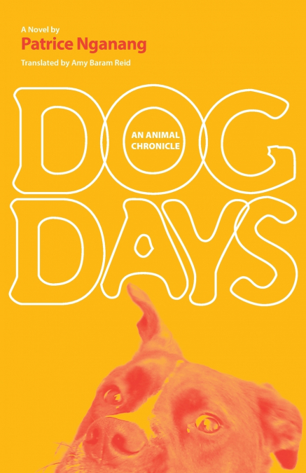 Dog Days