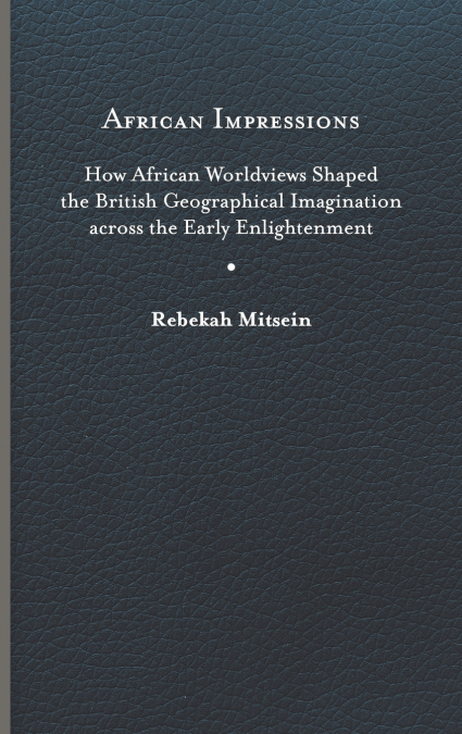 African Impressions