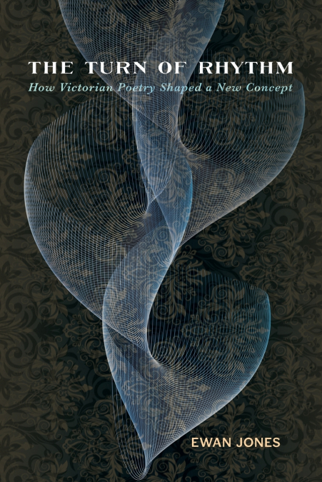 Turn of Rhythm