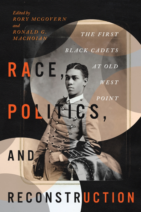 Race, Politics, and Reconstruction