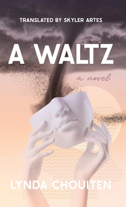 A Waltz