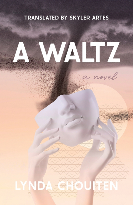 A Waltz