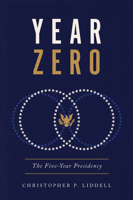 Year Zero