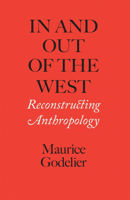 In and Out of the West