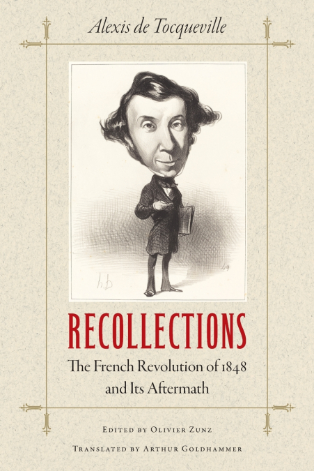 Recollections