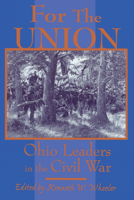 FOR THE UNION