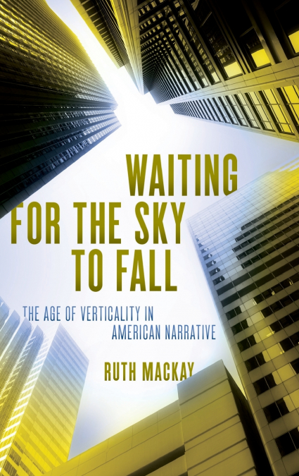 Waiting for the Sky to Fall