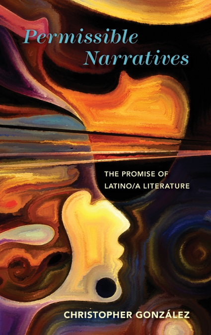 Permissible Narratives