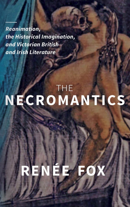 The Necromantics