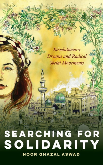 Searching for Solidarity