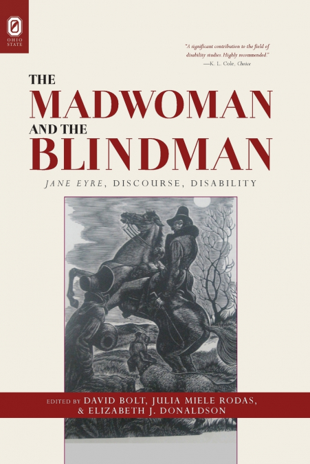 The Madwoman and the Blindman
