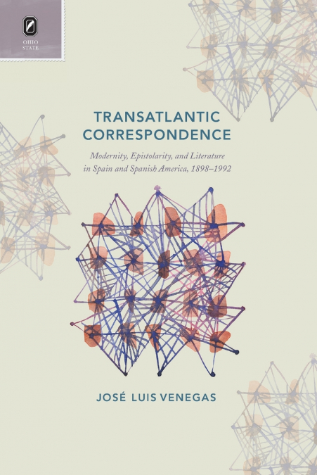 Transatlantic Correspondence