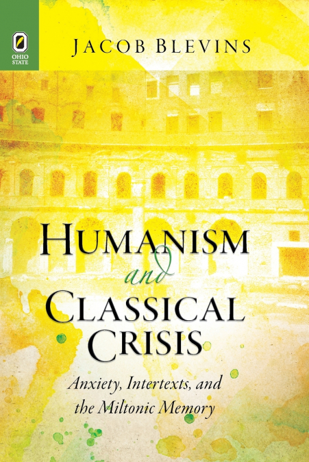 Humanism and Classical Crisis