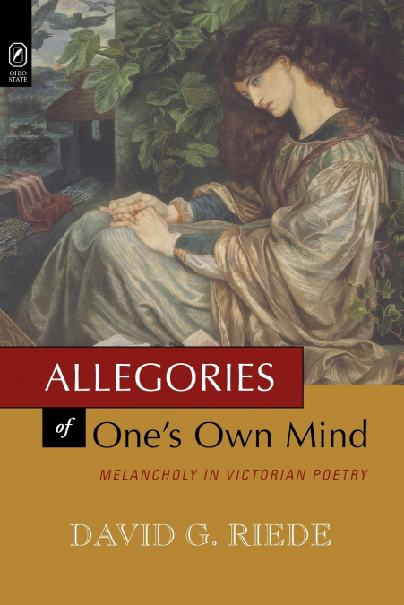 Allegories of One’s Own Mind