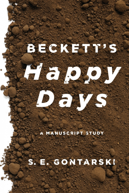 Beckett’s Happy Days