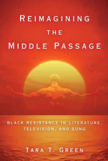 Reimagining the Middle Passage