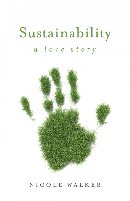 Sustainability