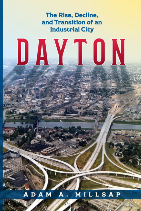 Dayton