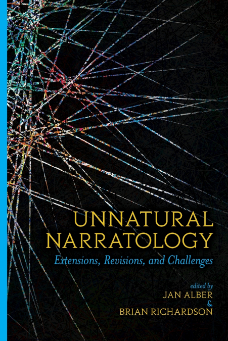 Unnatural Narratology