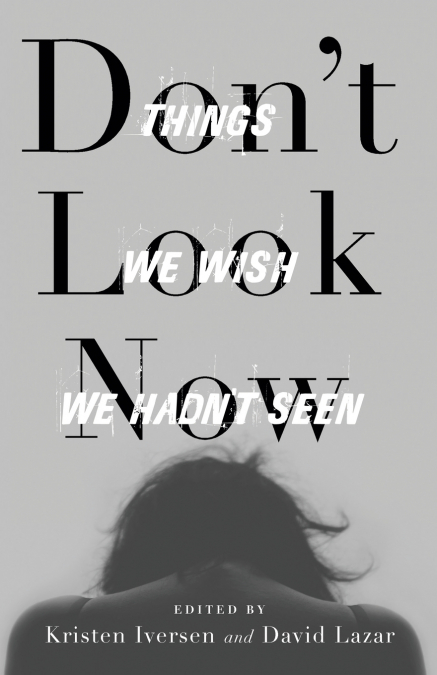 Don’t Look Now