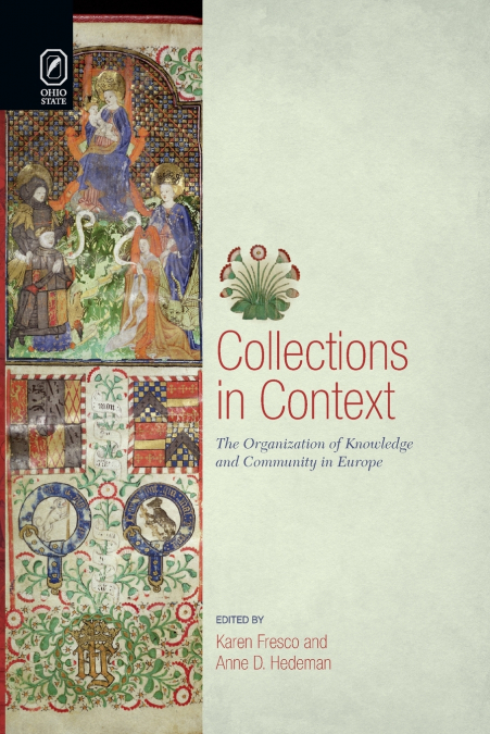 Collections in Context