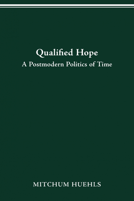 Qualified Hope