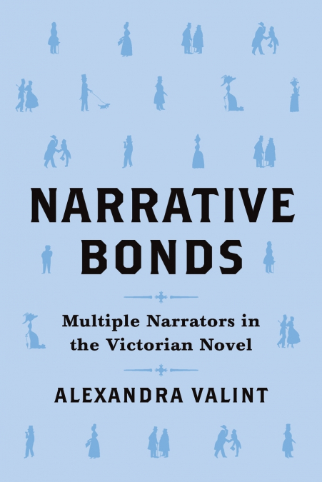 Narrative Bonds