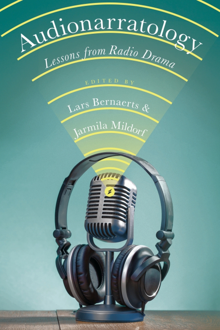 Audionarratology