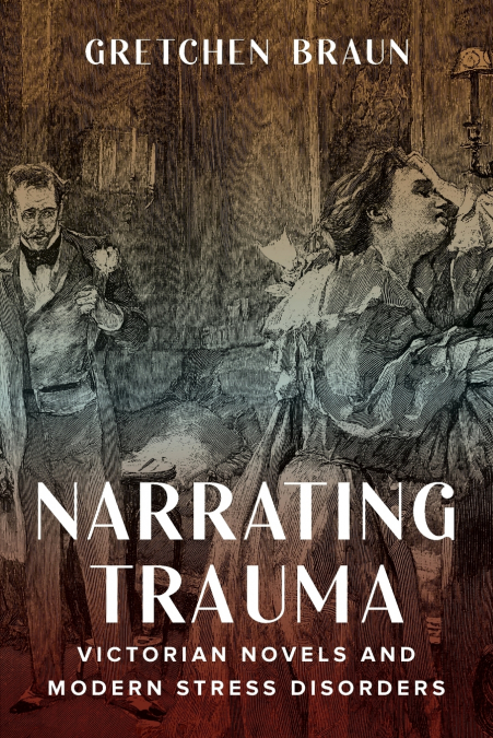Narrating Trauma