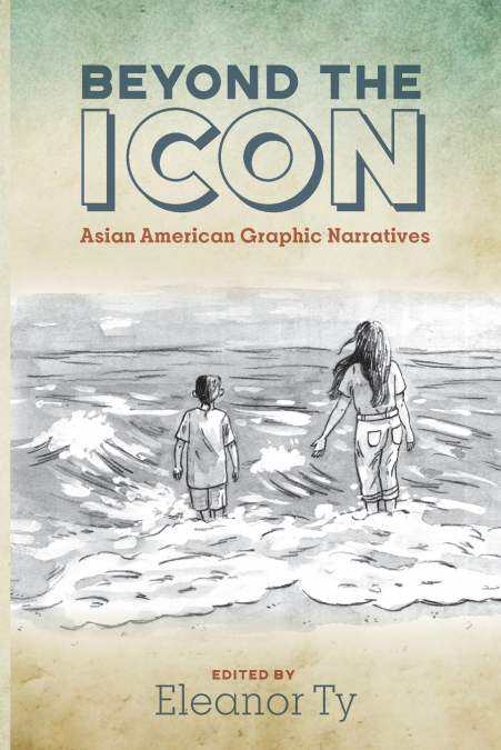Beyond the Icon
