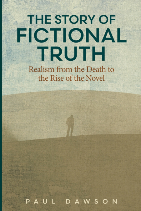 The Story of Fictional Truth