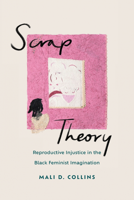 Scrap Theory