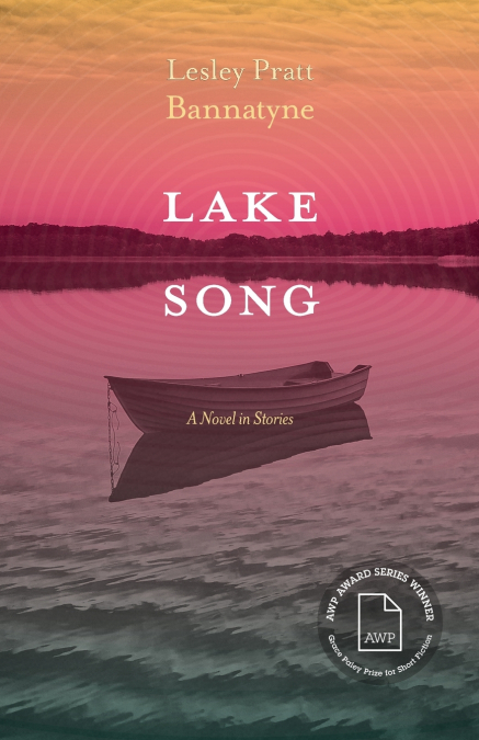 Lake Song