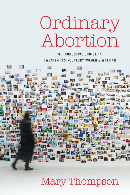 Ordinary Abortion