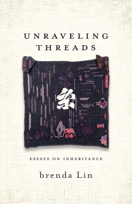 Unraveling Threads