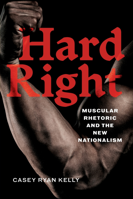 Hard Right