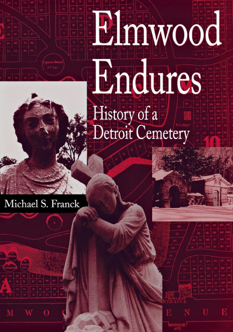 Elmwood Endures