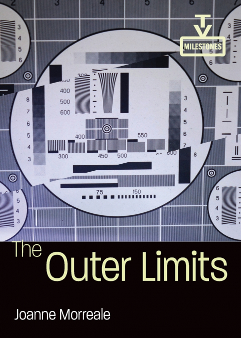 The Outer Limits