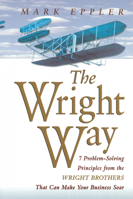 Wright Way