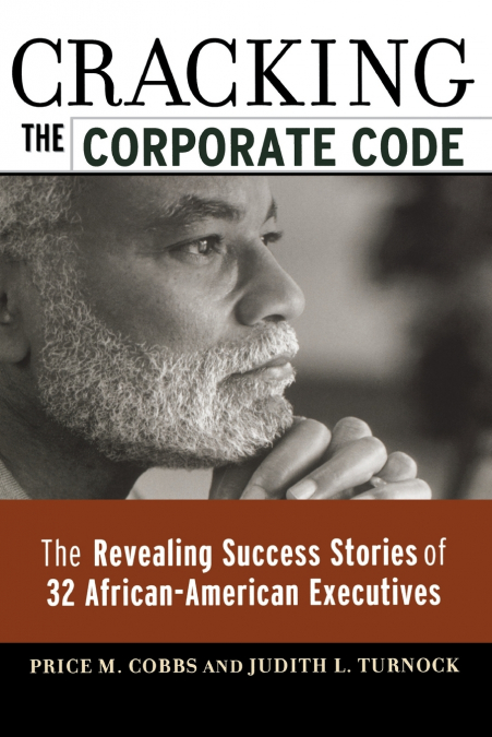 Cracking the Corporate Code