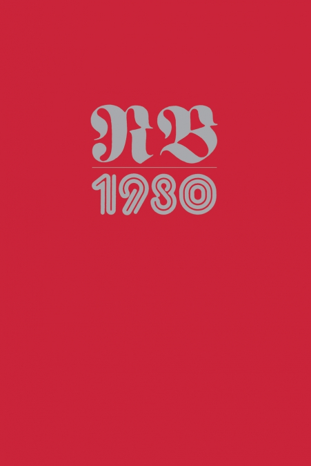 RB 1980