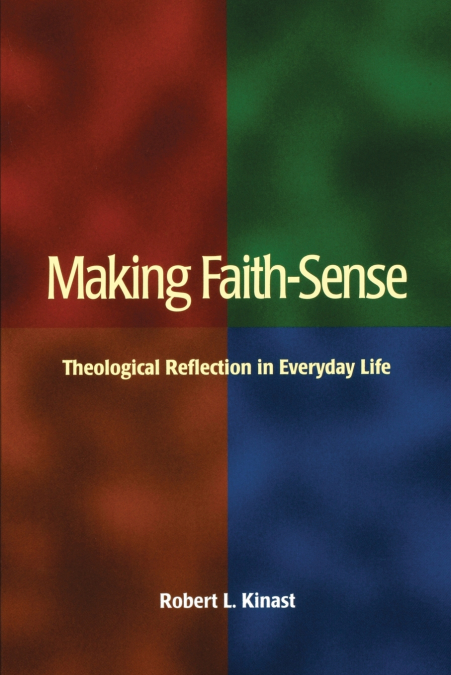 Making Faith-Sense