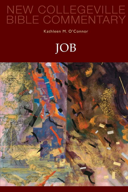 Job