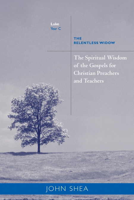 Spiritual Wisdom of Gospels for Christian Preachers and Teachers