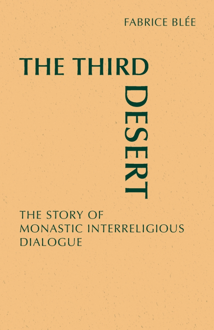 The Third Desert