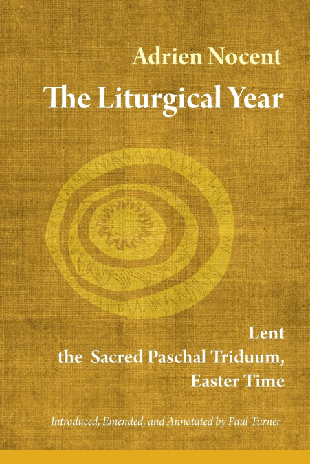 Liturgical Year