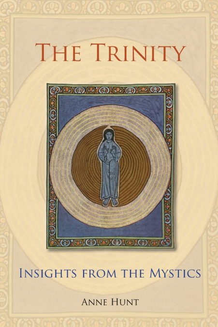 Trinity