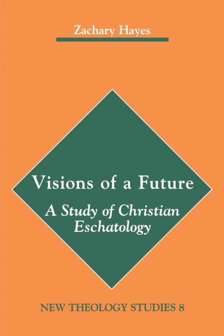 Visions of a Future