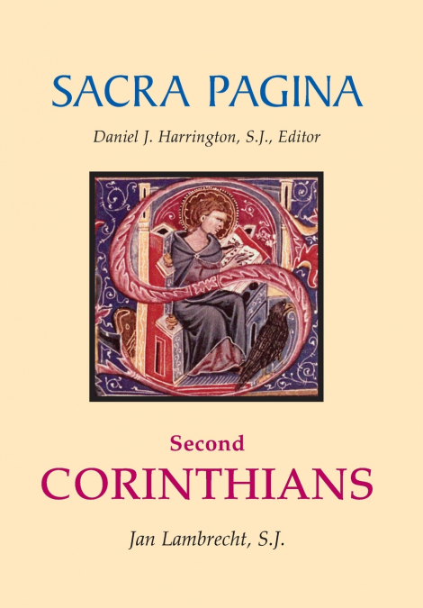 Sacra Pagina